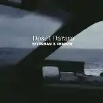 دانلود آهنگ دوست دارم از هیترومن و شادو دانلود آهنگ دوست دارم از هیترومن و شادو